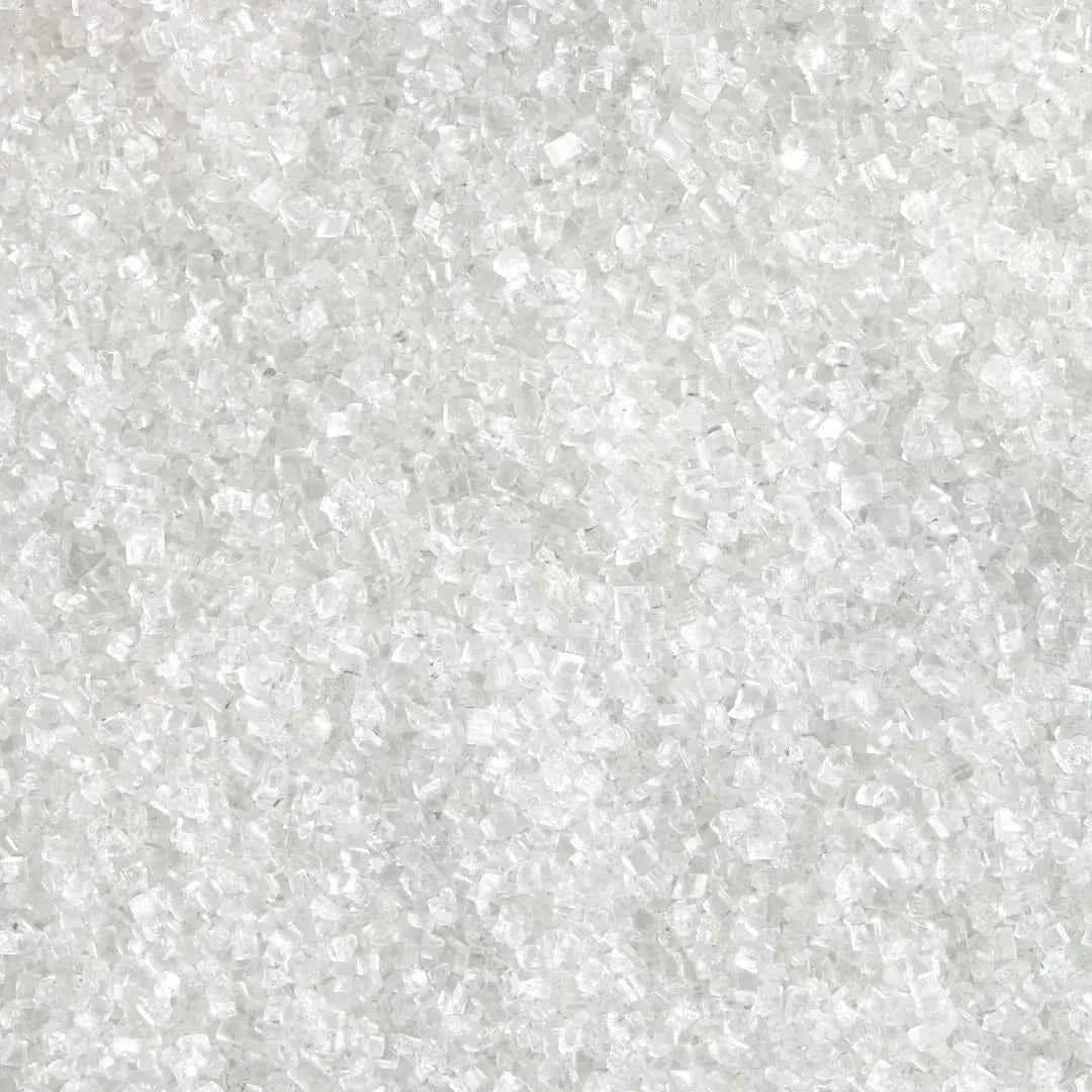 WHITE SUGAR 400PCS*5G