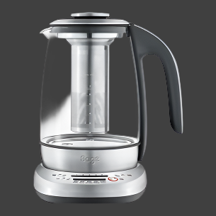 the Smart Tea Infuser™ - kafijasbanka