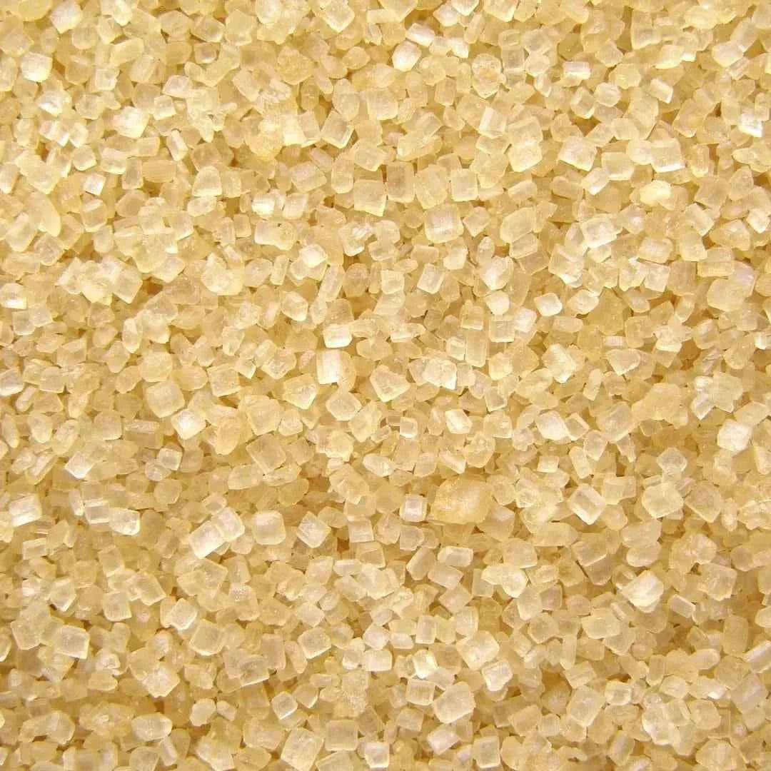 BROWN SUGAR 400PCS*5G
