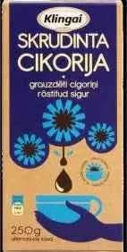 Chicory