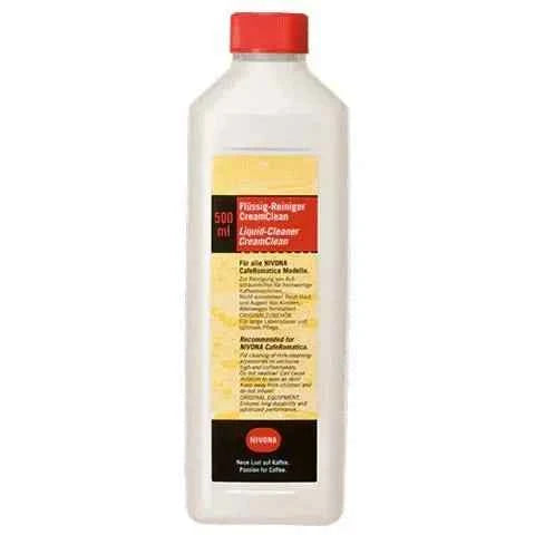 CreamClean, liquid NICC 705