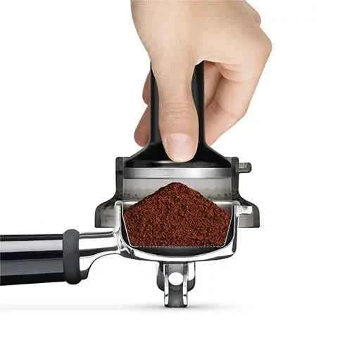 the Dosing Funnel™