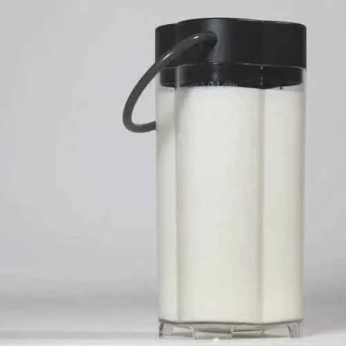 Nivon NICR 670