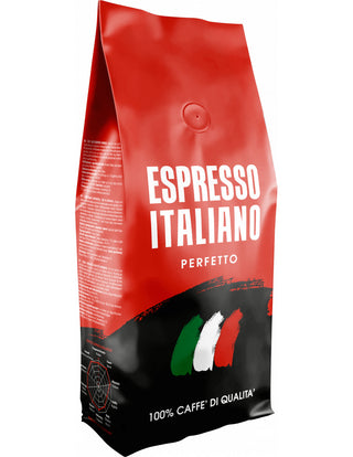 Espresso Italiano Perfetto 1kg