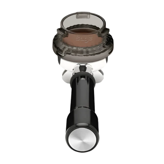 the Dosing Funnel™ - kafijasbanka