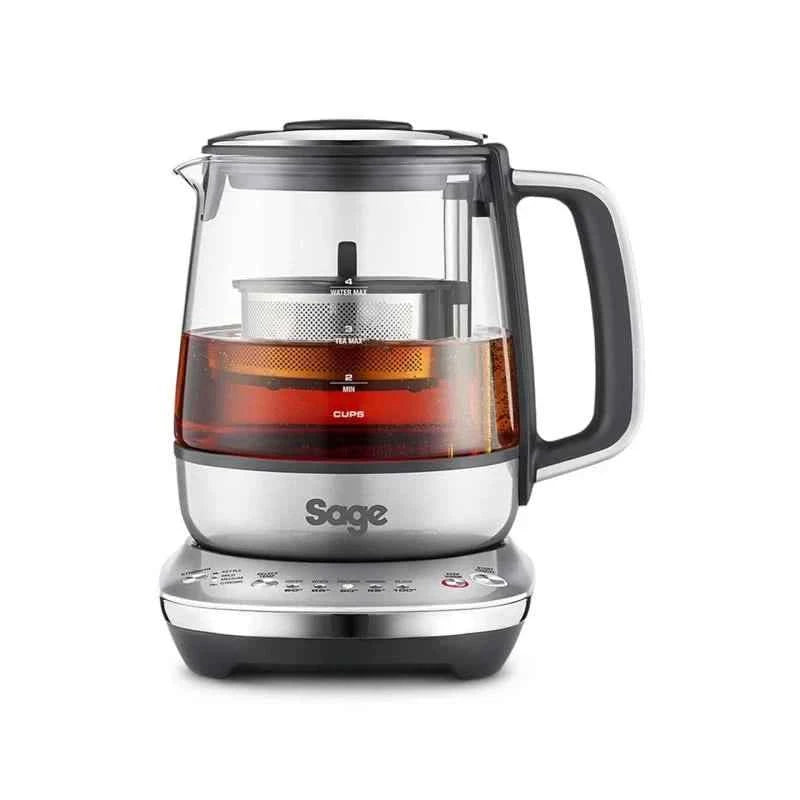 the Tea Maker™
