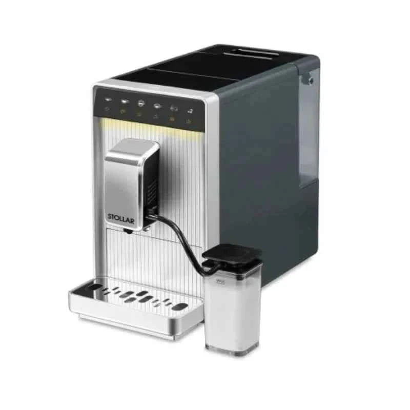 the Slim Café™