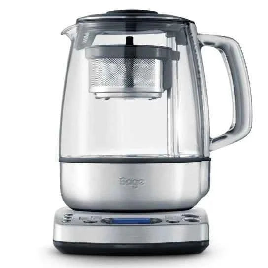 the Tea Maker™