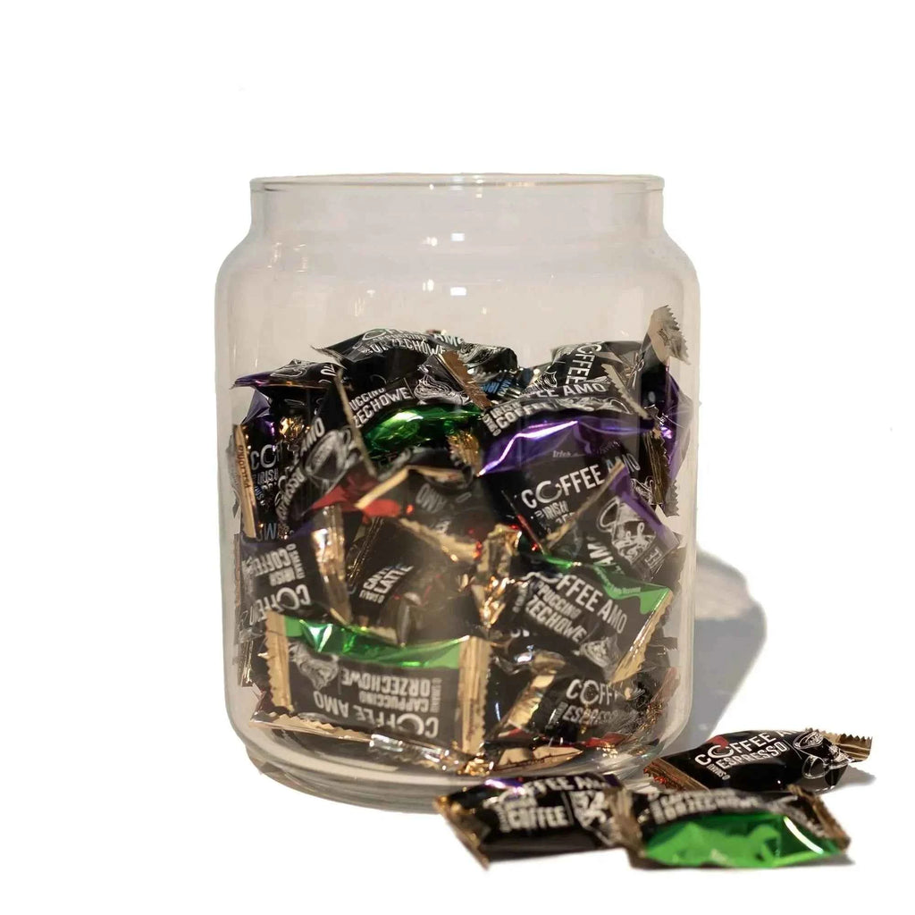 Candies AMO 1kg