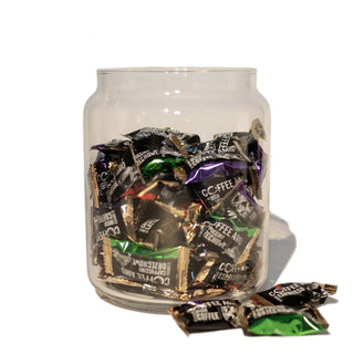 Candies AMO 1kg - kafijasbanka