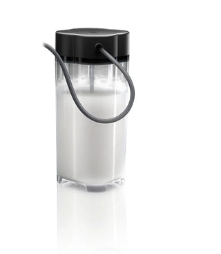 Milk Container NIMC 1000 - kafijasbanka