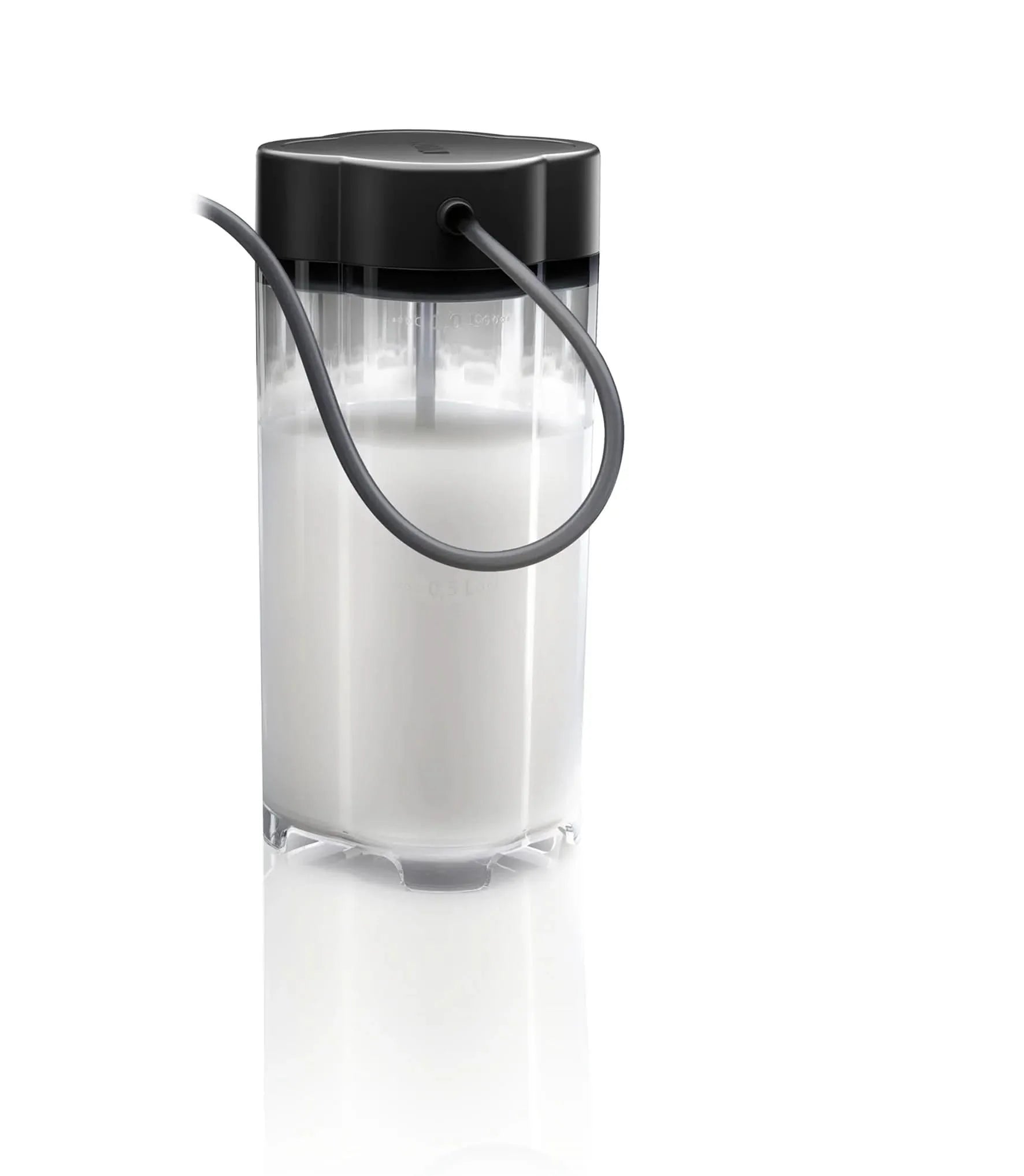 Milk Container NIMC 1000 - kafijasbanka