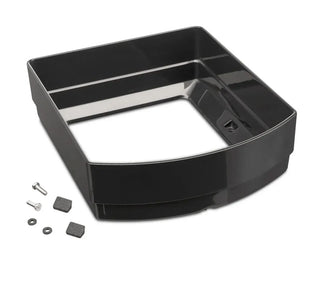 Additional Coffee Bean Container - kafijasbanka