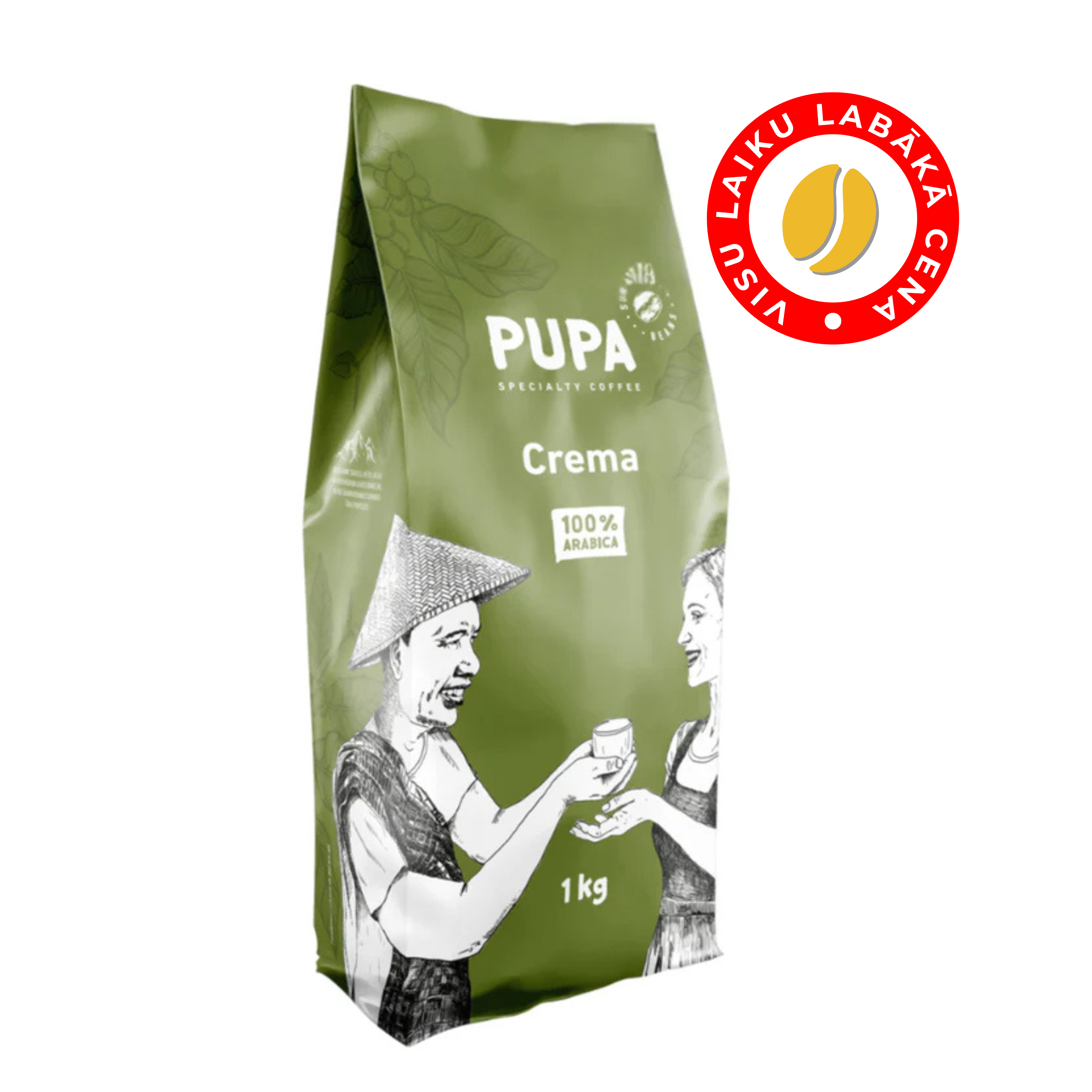 PUPA Crema 1kg ‎ ‎ ‎ ‎ ‎ ‎ ‎ ‎ ‎ ‎ ‎ ‎ ‎ ‎ ‎ ‎ ‎ ‎ ‎ ‎ ‎ ‎ ‎ ‎ ‎‎ ‎‎ ‎ ‎ ‎ ‎ ‎ ‎ ‎ ‎ ‎ ‎ ‎‎ ‎ ‎ ‎ ‎