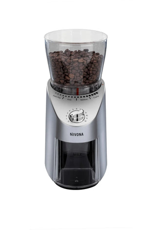 CafeGrano 130 NICG 130 - kafijasbanka