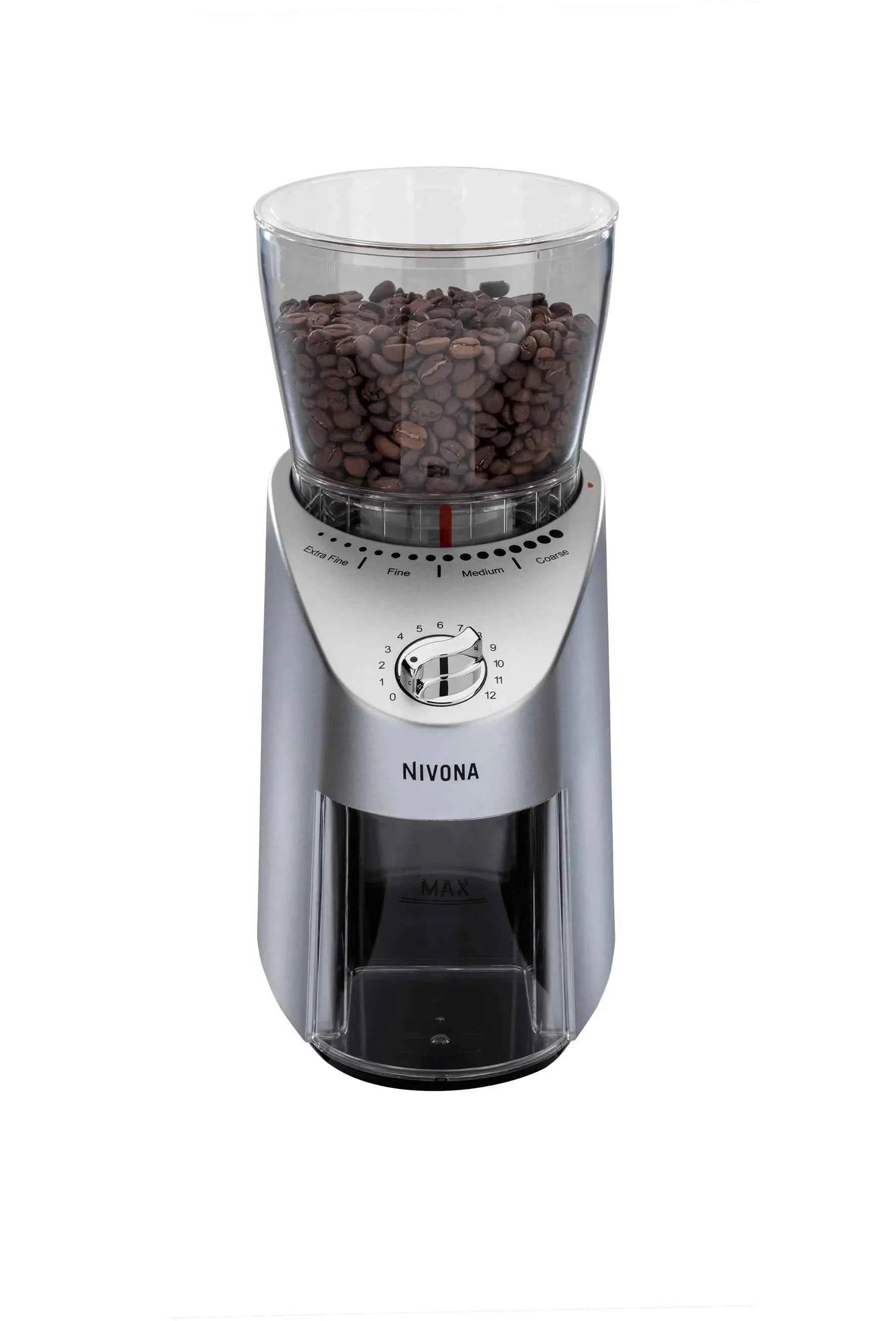 CafeGrano 130 NICG 130