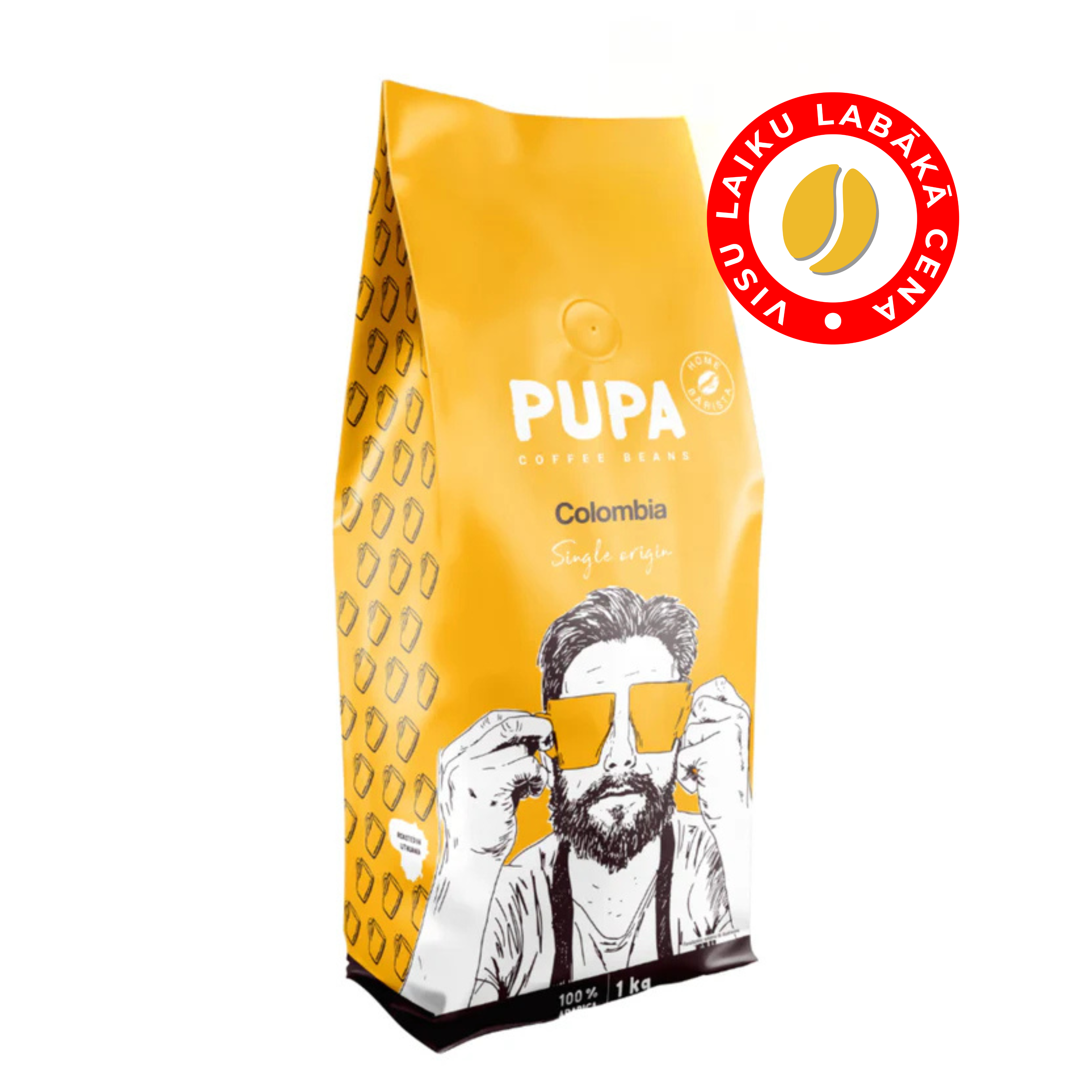 PUPA COLOMBIA 1kg ‎ ‎ ‎ ‎ ‎ ‎ ‎ ‎ ‎ ‎ ‎ ‎ ‎ ‎ ‎ ‎ ‎ ‎ ‎ ‎ ‎ ‎ ‎ ‎ ‎‎ ‎‎ ‎ ‎ ‎ ‎ ‎ ‎ ‎ ‎ ‎ ‎ ‎‎ ‎ ‎ ‎ ‎
