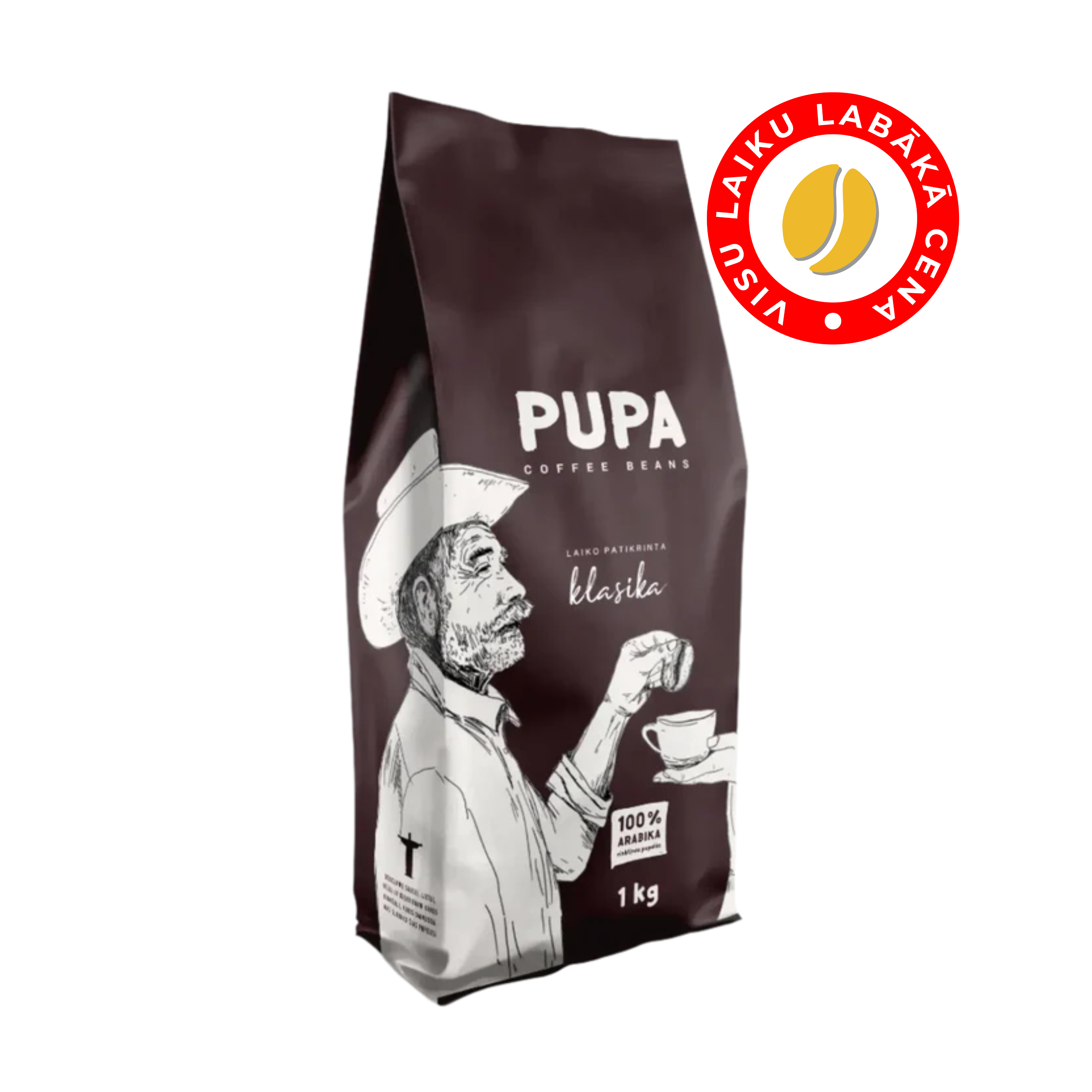 PUPA Classic 1kg ‎ ‎ ‎ ‎ ‎ ‎ ‎ ‎ ‎ ‎ ‎ ‎ ‎ ‎ ‎ ‎ ‎ ‎ ‎ ‎ ‎ ‎ ‎ ‎ ‎‎ ‎‎ ‎ ‎ ‎ ‎ ‎ ‎ ‎ ‎ ‎ ‎ ‎‎ ‎ ‎ ‎ ‎