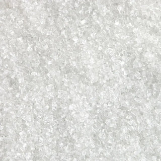 WHITE SUGAR 400PCS*5G - kafijasbanka