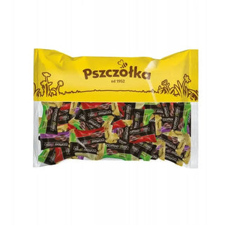 Candies AMO 1kg - kafijasbanka