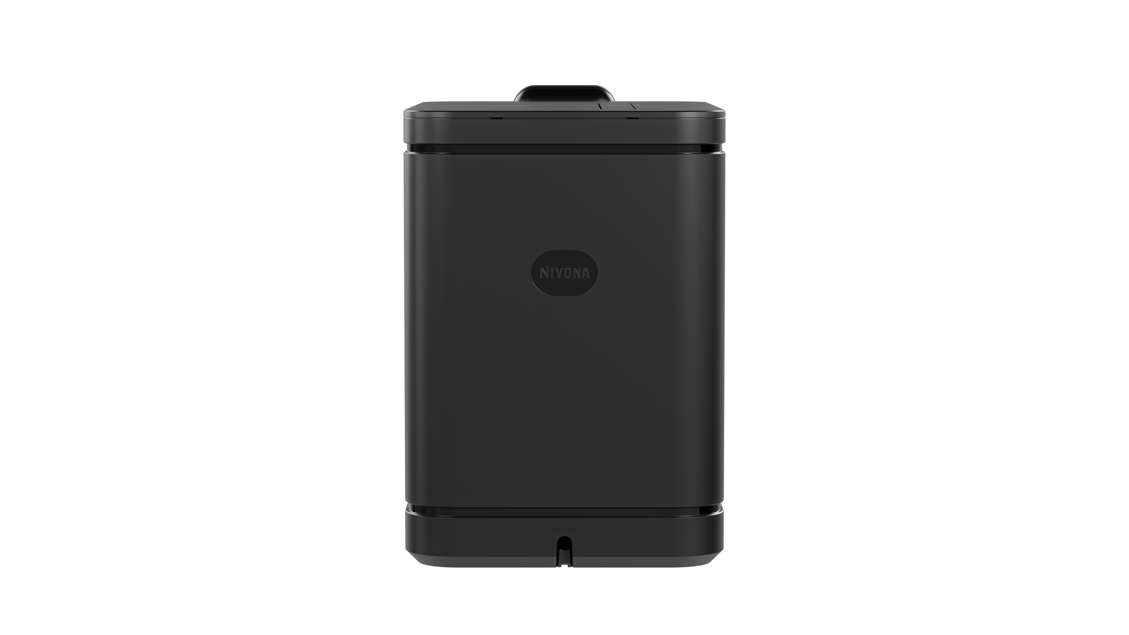 NIVONA NIVO 8111 Black