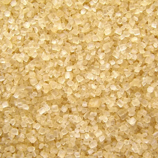 BROWN SUGAR 400PCS*5G - kafijasbanka