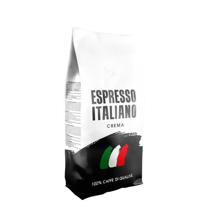 Espresso Italiano Crema 1kg ‎ ‎ ‎ ‎ ‎ ‎ ‎ ‎ ‎ ‎ ‎ ‎ ‎ ‎ ‎ ‎ ‎ ‎ ‎ ‎ ‎ ‎ ‎ ‎ ‎‎ ‎‎ ‎ ‎ ‎ ‎ ‎ ‎ ‎ ‎ ‎ ‎ ‎‎ ‎ ‎ ‎ ‎