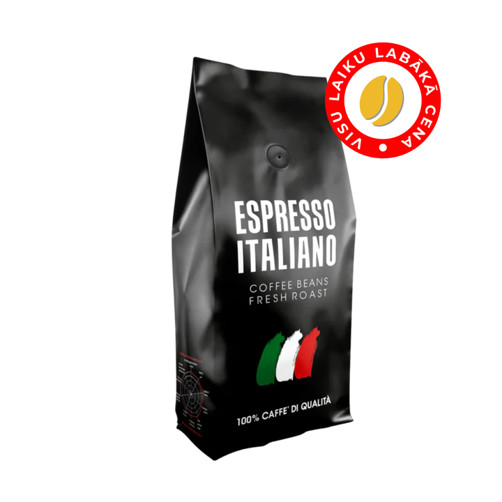 Espresso Italiano 1kg ‎ ‎ ‎ ‎ ‎ ‎ ‎ ‎ ‎ ‎ ‎ ‎ ‎ ‎ ‎ ‎ ‎ ‎ ‎ ‎ ‎ ‎ ‎ ‎ ‎‎ ‎‎ ‎ ‎ ‎ ‎ ‎ ‎ ‎ ‎ ‎ ‎ ‎‎ ‎ ‎ ‎ ‎