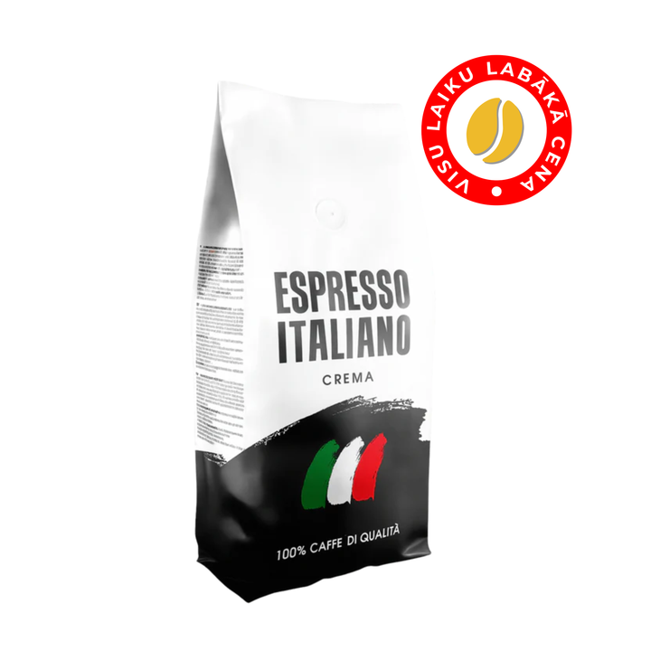 Espresso Italiano Crema 1kg ‎ ‎ ‎ ‎ ‎ ‎ ‎ ‎ ‎ ‎ ‎ ‎ ‎ ‎ ‎ ‎ ‎ ‎ ‎ ‎ ‎ ‎ ‎ ‎ ‎‎ ‎‎ ‎ ‎ ‎ ‎ ‎ ‎ ‎ ‎ ‎ ‎ ‎‎ ‎ ‎ ‎ ‎