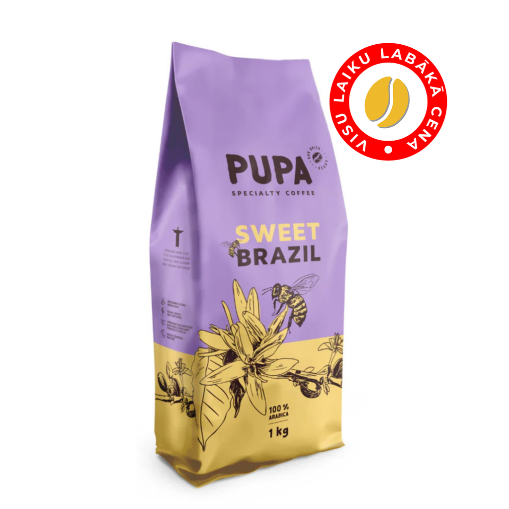 PUPA Sweet Brazil, 1 kg ‎ ‎ ‎ ‎ ‎ ‎ ‎ ‎ ‎ ‎ ‎ ‎ ‎ ‎ ‎ ‎ ‎ ‎ ‎ ‎ ‎ ‎ ‎ ‎ ‎‎ ‎‎ ‎ ‎ ‎ ‎ ‎ ‎ ‎ ‎ ‎ ‎ ‎‎ ‎ ‎ ‎ ‎