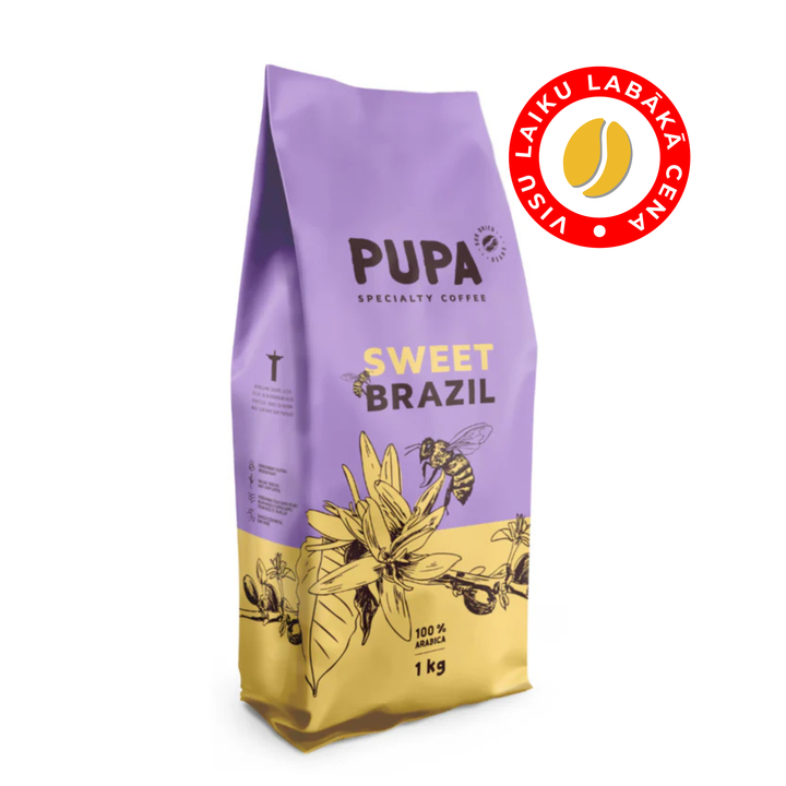 PUPA Sweet Brazil, 1 kg ‎ ‎ ‎ ‎ ‎ ‎ ‎ ‎ ‎ ‎ ‎ ‎ ‎ ‎ ‎ ‎ ‎ ‎ ‎ ‎ ‎ ‎ ‎ ‎ ‎‎ ‎‎ ‎ ‎ ‎ ‎ ‎ ‎ ‎ ‎ ‎ ‎ ‎‎ ‎ ‎ ‎ ‎