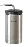 Milk Cooler Thermos NICT 500 - kafijasbanka