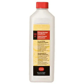 CreamClean, liquid NICC 705 - kafijasbanka