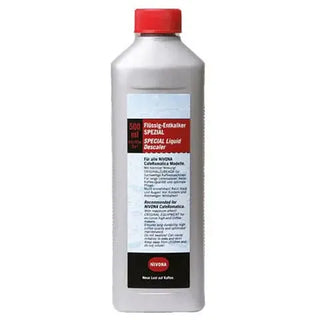 Special Liquid Descaler NIRK 703 - kafijasbanka