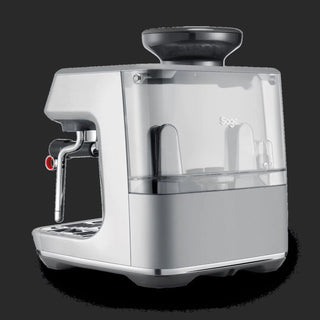 Barista Touch™ Impress 