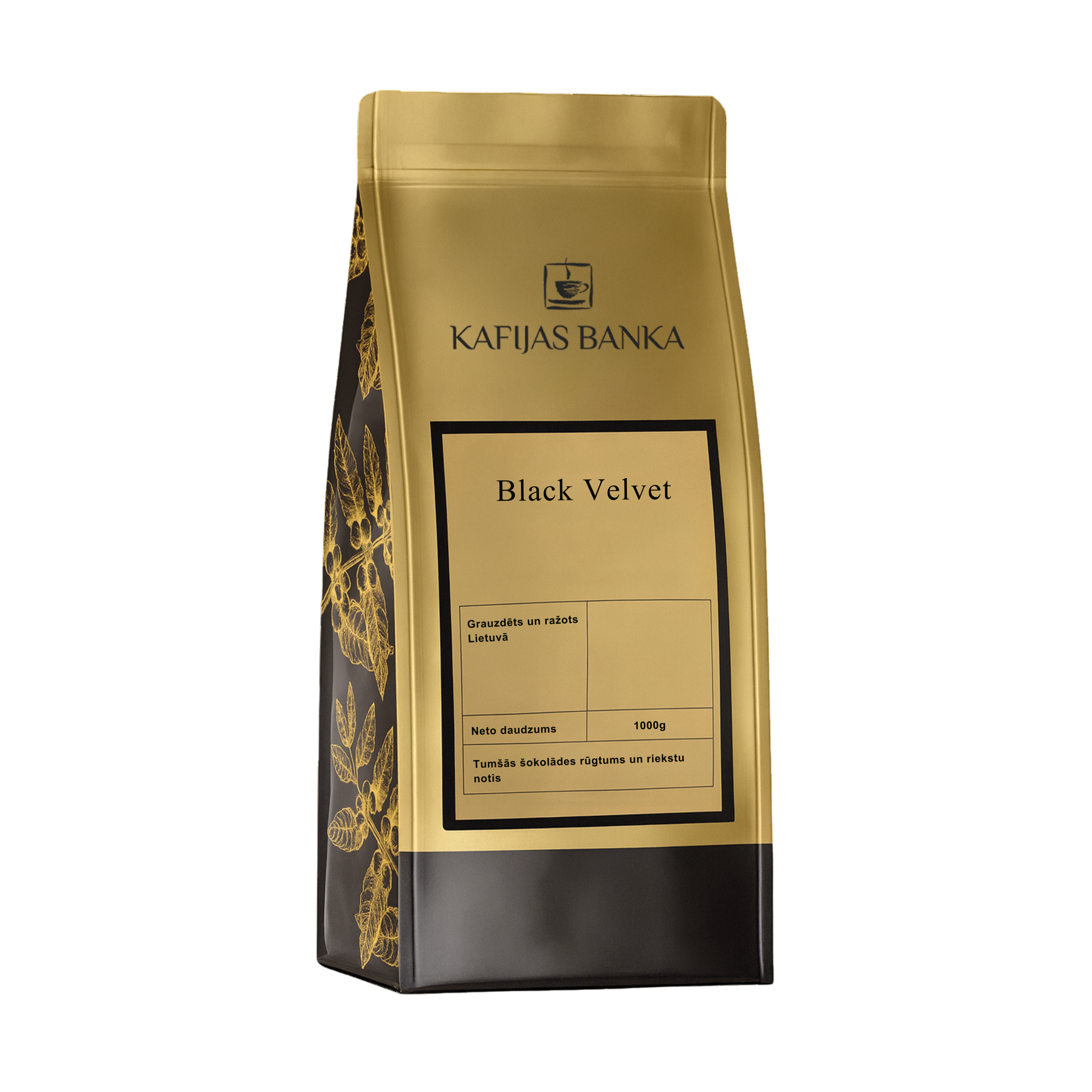 BLACK VELVET ‎ ‎ ‎ ‎ ‎ ‎ ‎ ‎ ‎ ‎ ‎ ‎ ‎ ‎ ‎ ‎ ‎ ‎ ‎ ‎ ‎ ‎ ‎ ‎ ‎‎ ‎‎ ‎ ‎ ‎ ‎ ‎ ‎ ‎ ‎ ‎ ‎ ‎‎ ‎ ‎ ‎ ‎