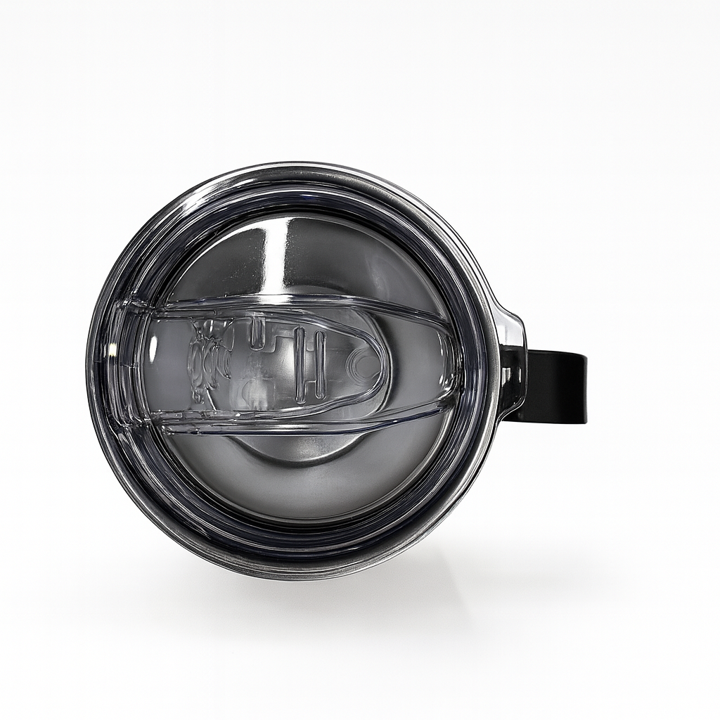 TERMOKRŪZE - 300 ML