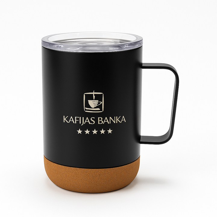 TERMOKRŪZE - 300 ML