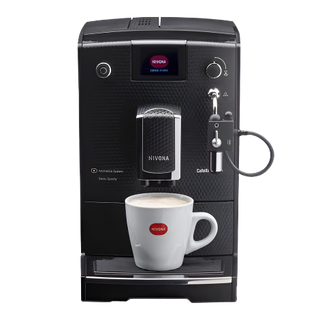Nivon NICR 680