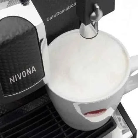 Nivon NICR 680