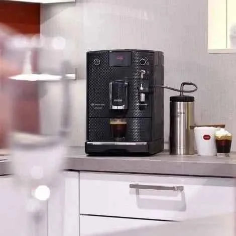 Nivon NICR 680