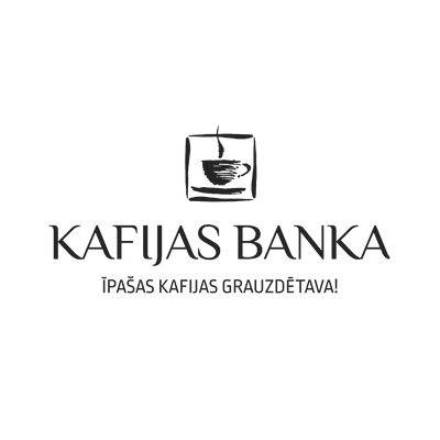 Kafijas Banka