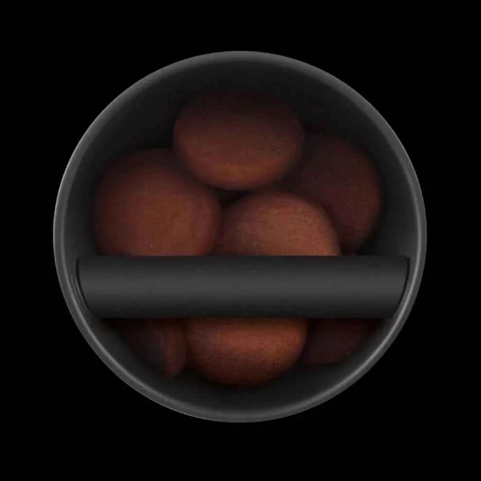 the Knock Box™ 10