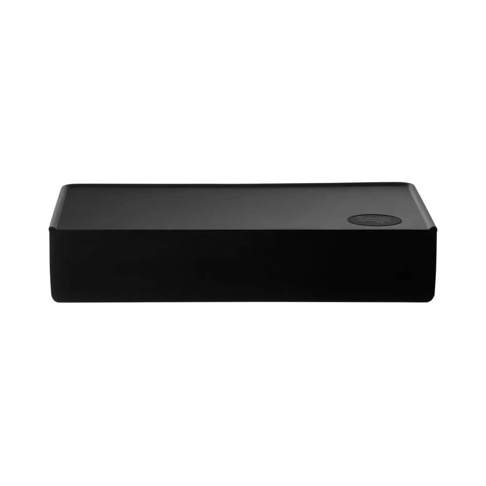 the Bench Saver Tamp Mat™ - kafijasbanka