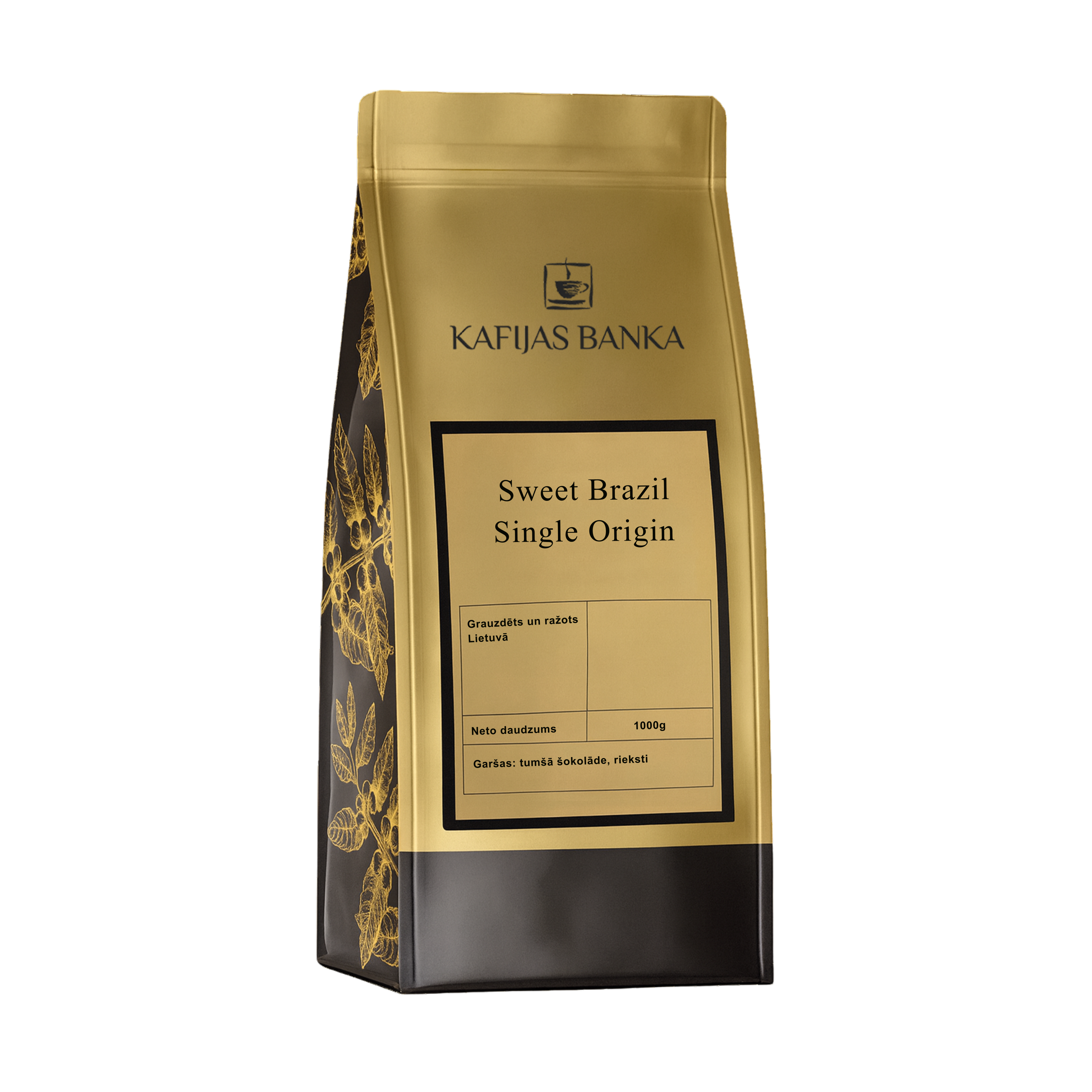 Sweet Brazil Single Origin 1kg ‎ ‎ ‎ ‎ ‎ ‎ ‎ ‎ ‎ ‎ ‎ ‎ ‎ ‎ ‎ ‎ ‎ ‎ ‎ ‎ ‎ ‎ ‎ ‎ ‎‎ ‎‎ ‎ ‎ ‎ ‎ ‎ ‎ ‎ ‎ ‎ ‎ ‎‎ ‎ ‎ ‎ ‎