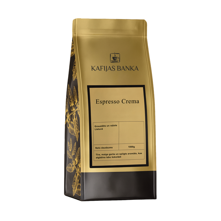 Espresso Crema ‎ ‎ ‎ ‎ ‎ ‎ ‎ ‎ ‎ ‎ ‎ ‎ ‎ ‎ ‎ ‎ ‎ ‎ ‎ ‎ ‎ ‎ ‎ ‎ ‎‎ ‎‎ ‎ ‎ ‎ ‎ ‎ ‎ ‎ ‎ ‎ ‎ ‎‎ ‎ ‎ ‎ ‎