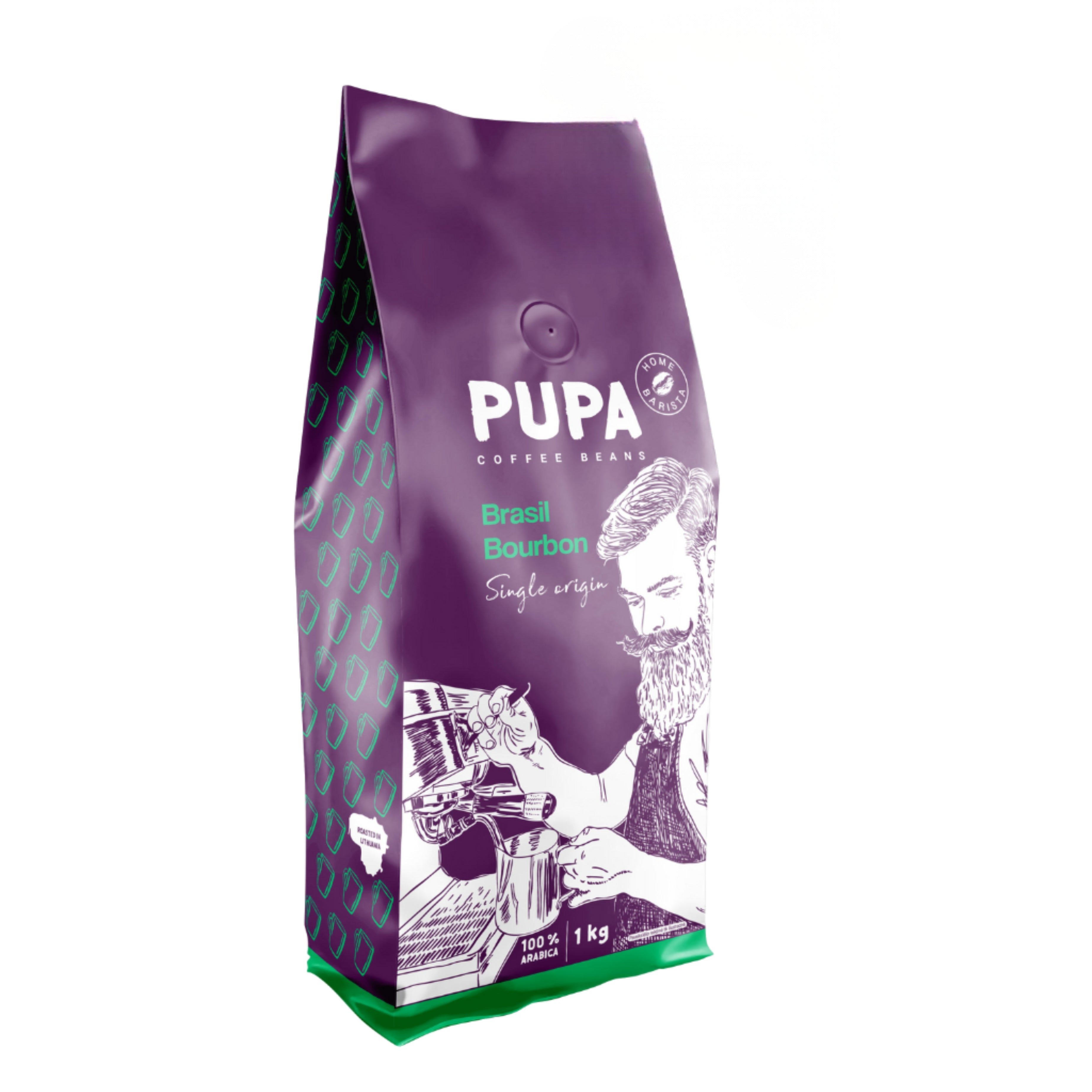 PUPA BRASIL BOURBON 1kg ‎ ‎ ‎ ‎ ‎ ‎ ‎ ‎ ‎ ‎ ‎ ‎ ‎ ‎ ‎ ‎ ‎ ‎ ‎ ‎ ‎ ‎ ‎ ‎ ‎‎ ‎‎ ‎ ‎ ‎ ‎ ‎ ‎ ‎ ‎ ‎ ‎ ‎‎ ‎ ‎ ‎ ‎