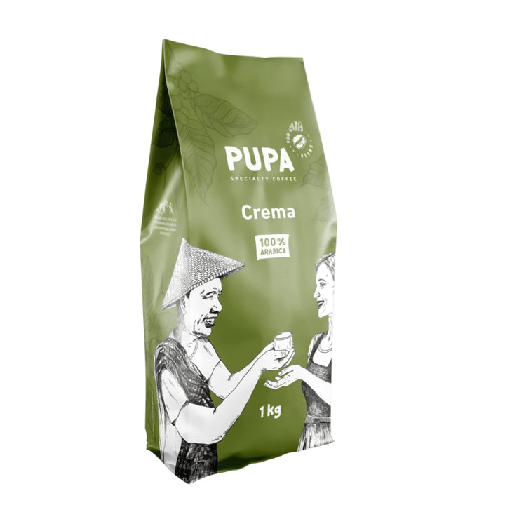 PUPA Crema 1kg ‎ ‎ ‎ ‎ ‎ ‎ ‎ ‎ ‎ ‎ ‎ ‎ ‎ ‎ ‎ ‎ ‎ ‎ ‎ ‎ ‎ ‎ ‎ ‎ ‎‎ ‎‎ ‎ ‎ ‎ ‎ ‎ ‎ ‎ ‎ ‎ ‎ ‎‎ ‎ ‎ ‎ ‎