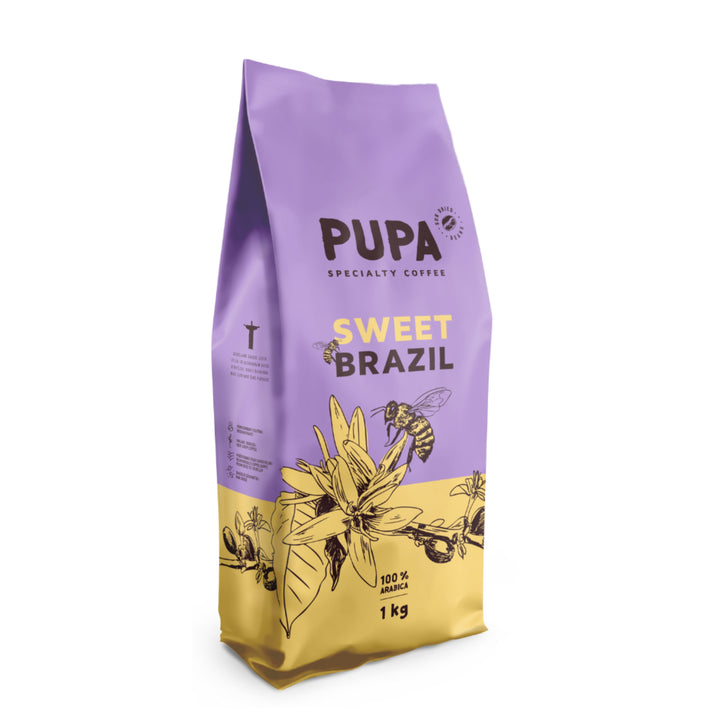 PUPA Sweet Brazil, 1 kg ‎ ‎ ‎ ‎ ‎ ‎ ‎ ‎ ‎ ‎ ‎ ‎ ‎ ‎ ‎ ‎ ‎ ‎ ‎ ‎ ‎ ‎ ‎ ‎ ‎‎ ‎‎ ‎ ‎ ‎ ‎ ‎ ‎ ‎ ‎ ‎ ‎ ‎‎ ‎ ‎ ‎ ‎