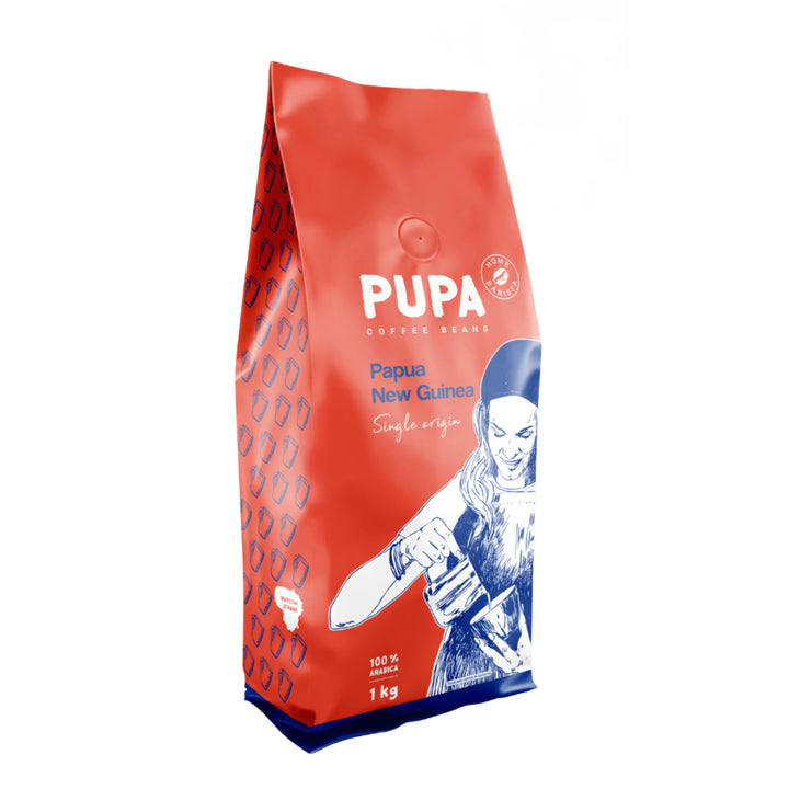 PUPA PAPUA NEW GUINEA 1kg ‎ ‎ ‎ ‎ ‎ ‎ ‎ ‎ ‎ ‎ ‎ ‎ ‎ ‎ ‎ ‎ ‎ ‎ ‎ ‎ ‎ ‎ ‎ ‎ ‎‎ ‎‎ ‎ ‎ ‎ ‎ ‎ ‎ ‎ ‎ ‎ ‎ ‎‎ ‎ ‎ ‎ ‎